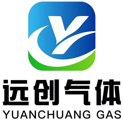 湖南远创气体有限公司